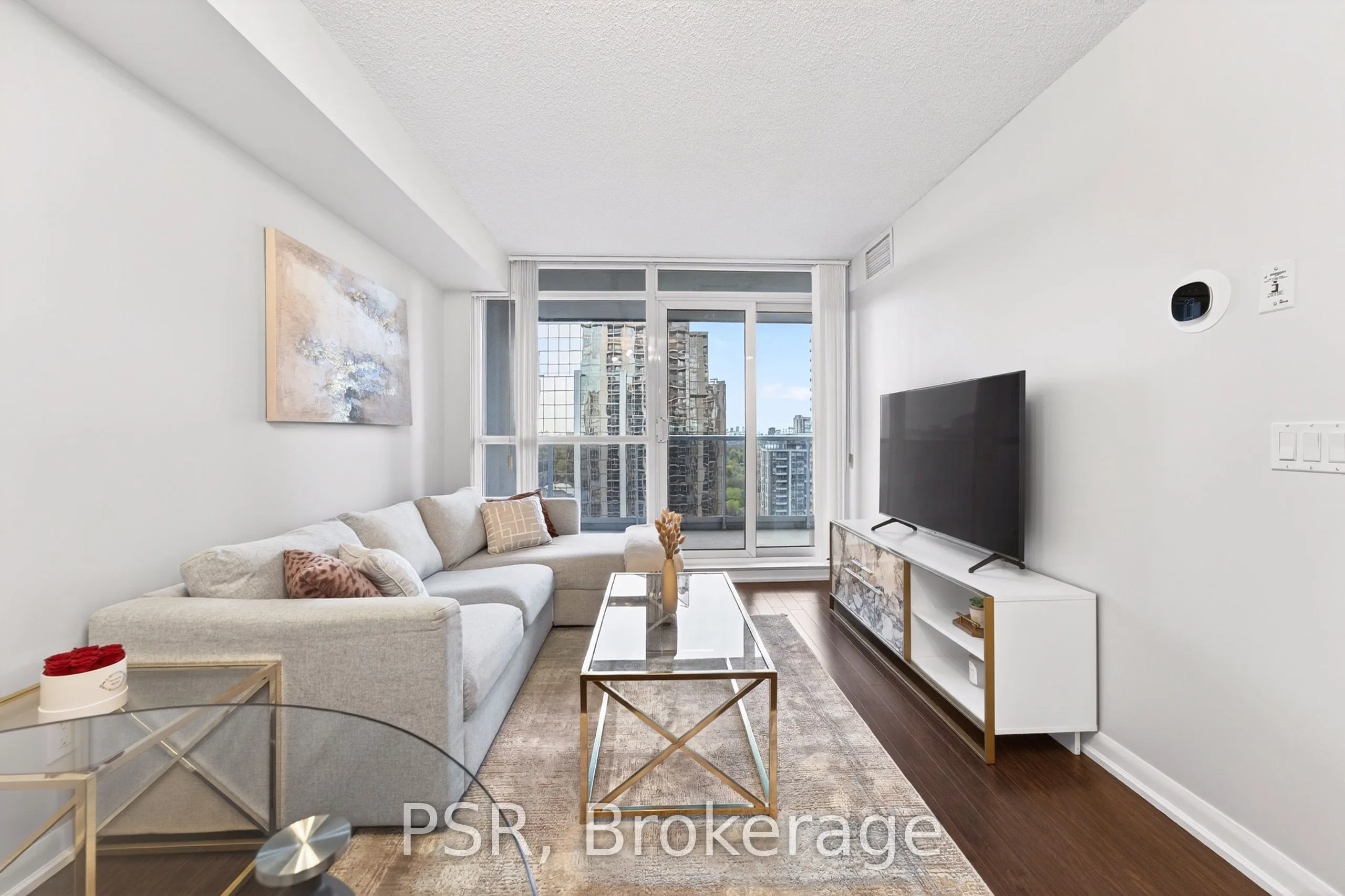 Property For Sale | C13145556