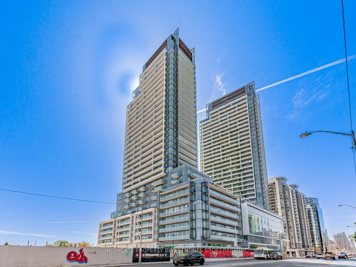 Property For Lease | C13145558