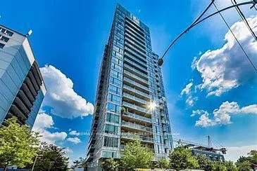 Property For Lease | C13145560
