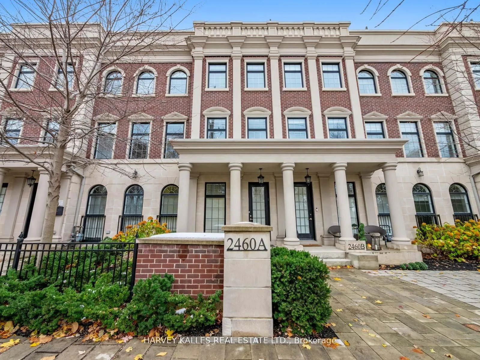 Property For Sale | C13145610