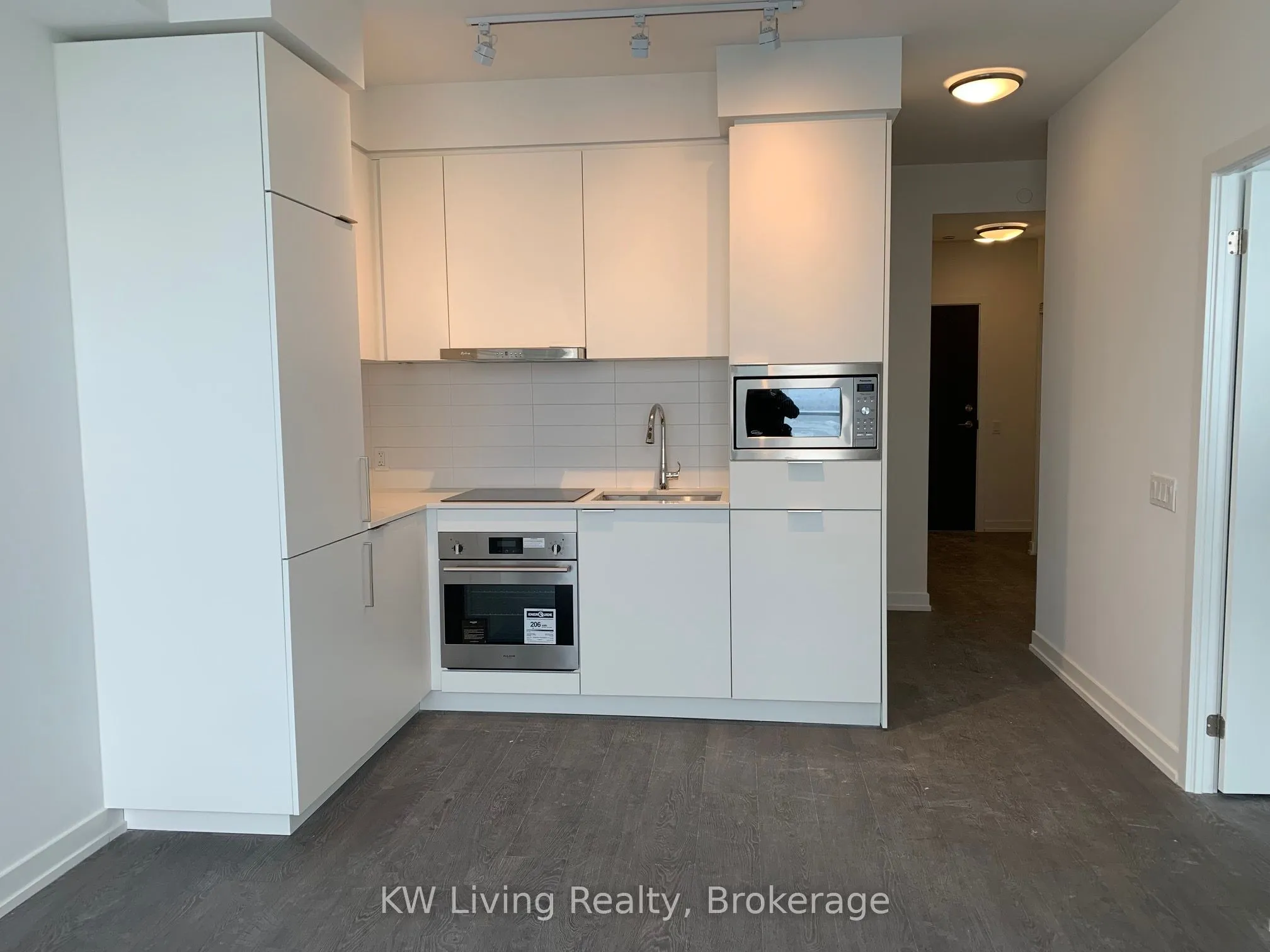 Property For Lease | C13145614