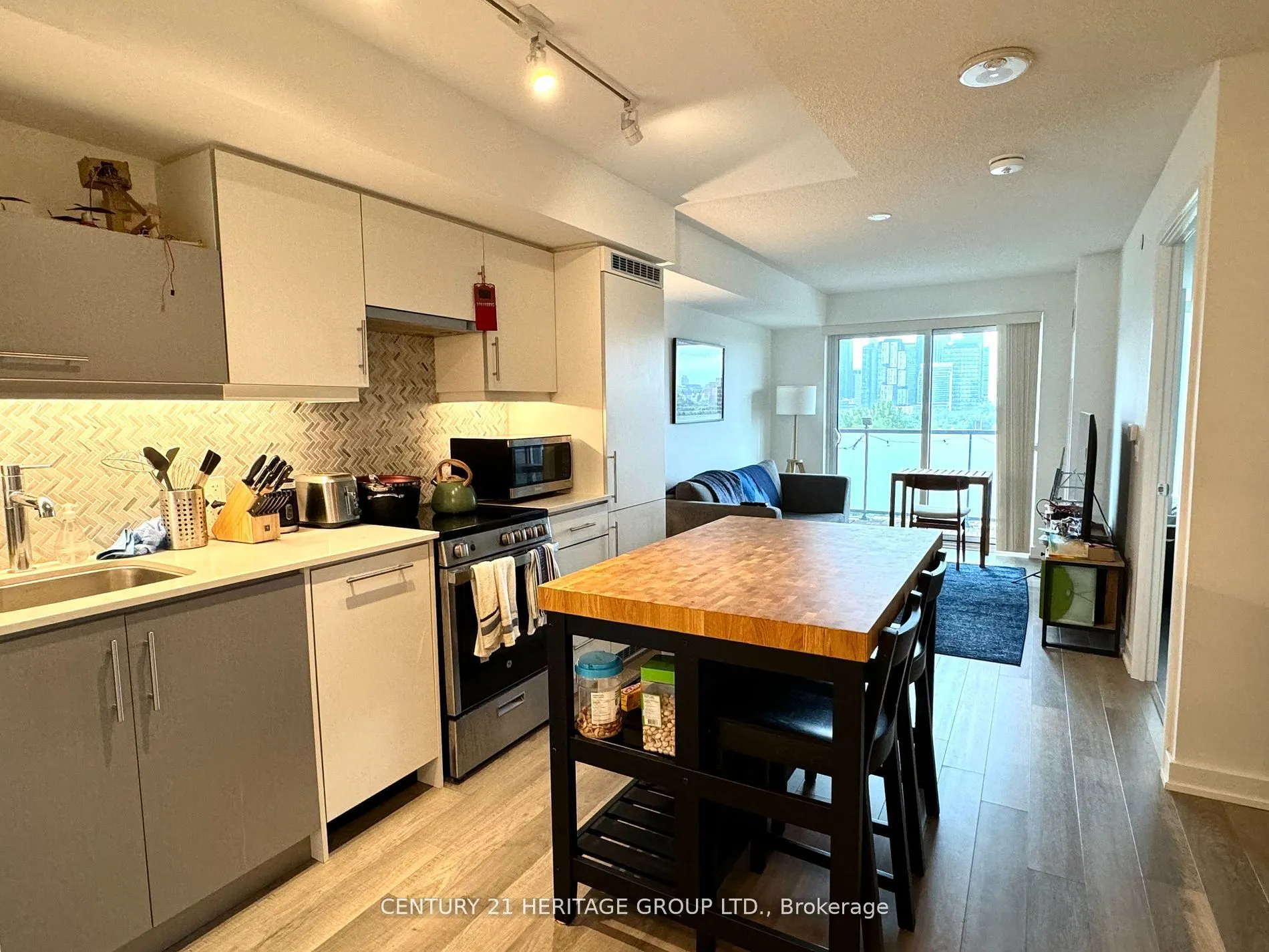 Property For Sale | C13145746