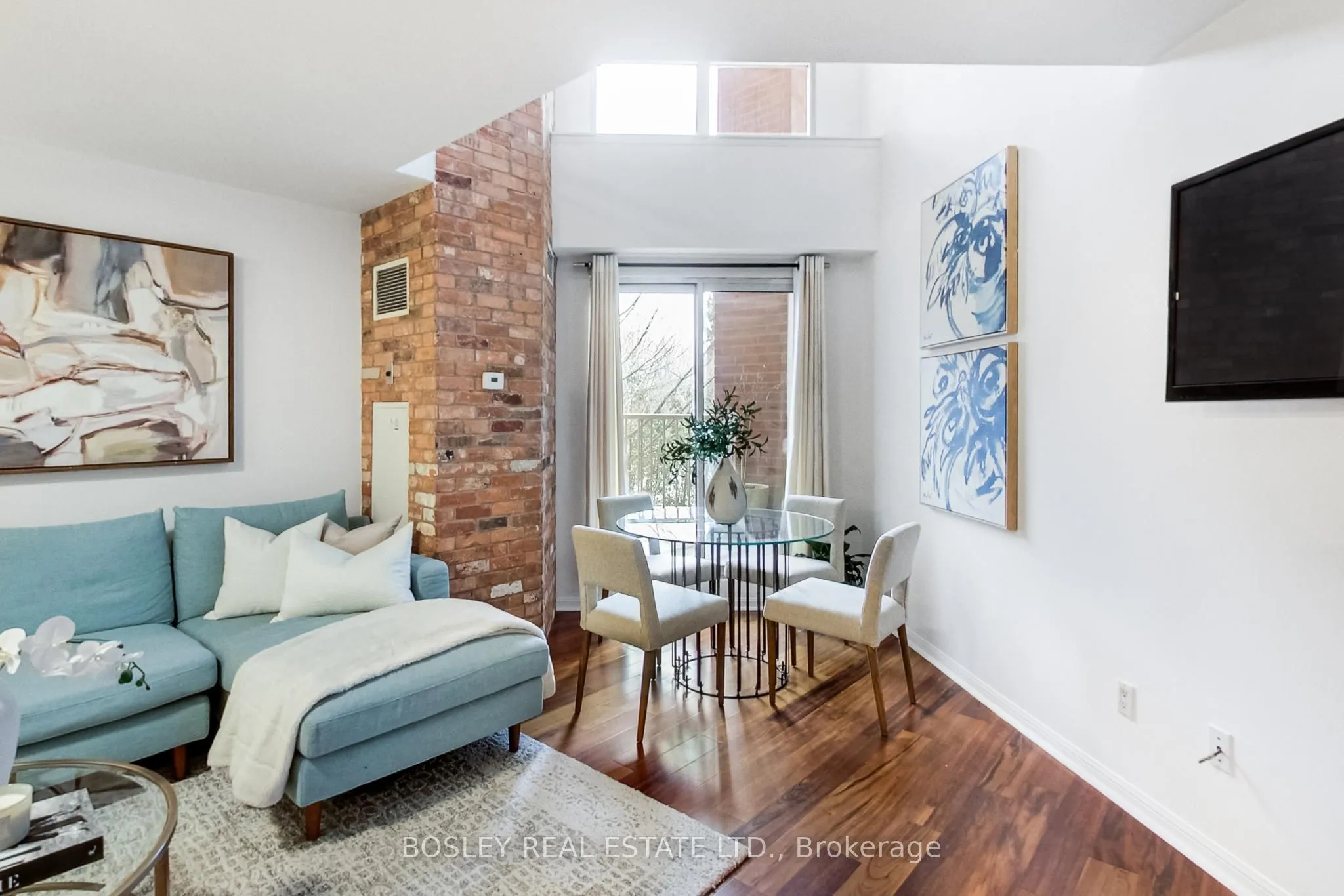 Property For Sale | C13145796