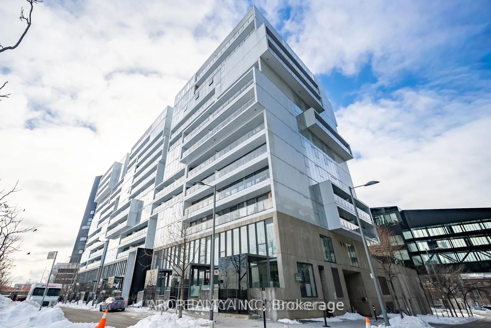 Property For Lease | C13145848