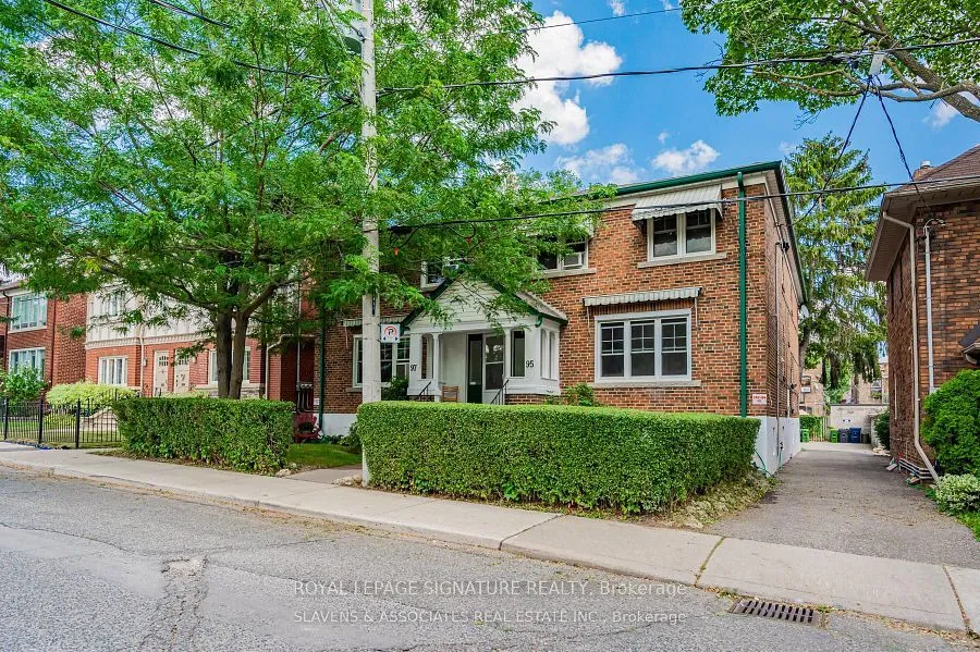 Property For Lease | C13145888