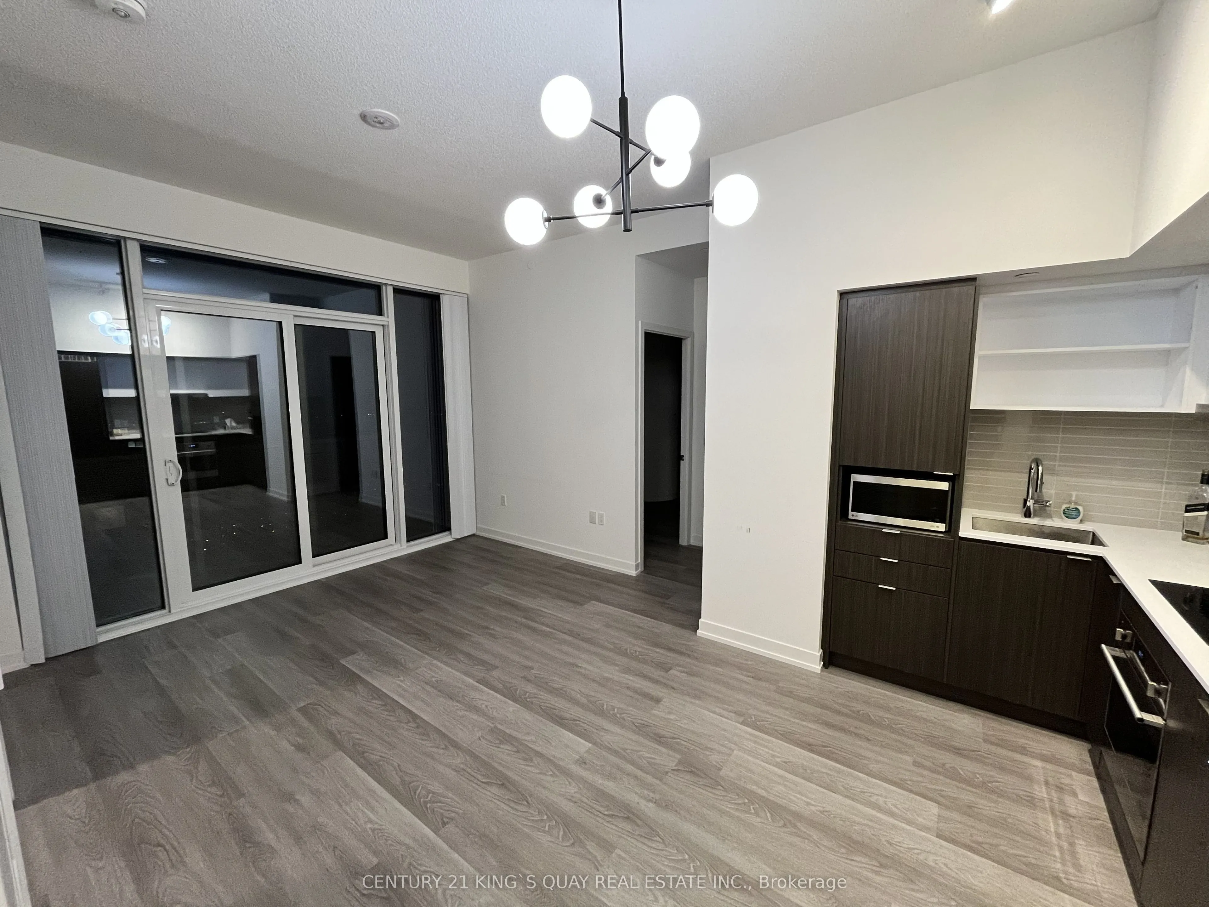 Property For Lease | C13145908