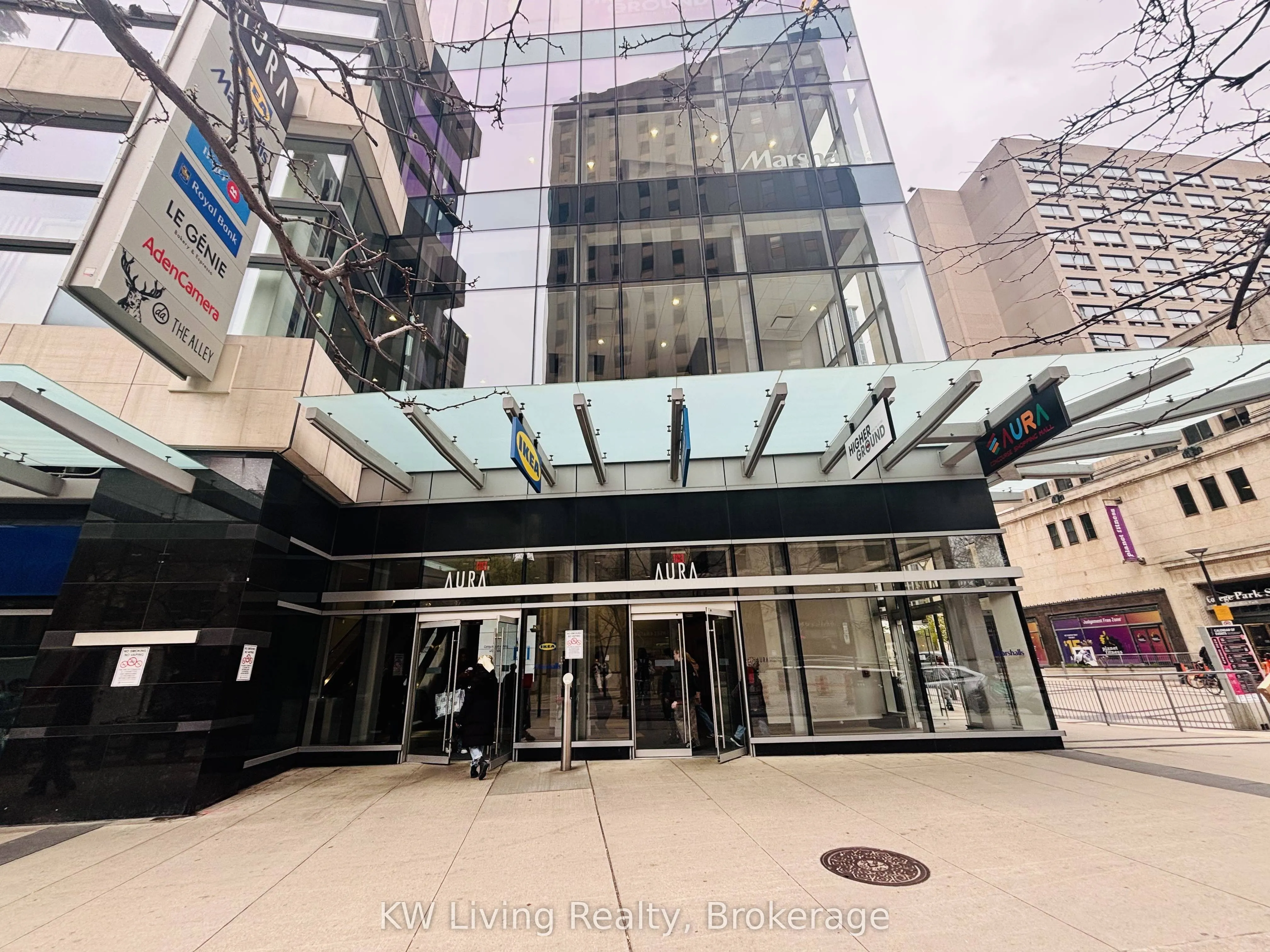 Business For Sale | C13146034