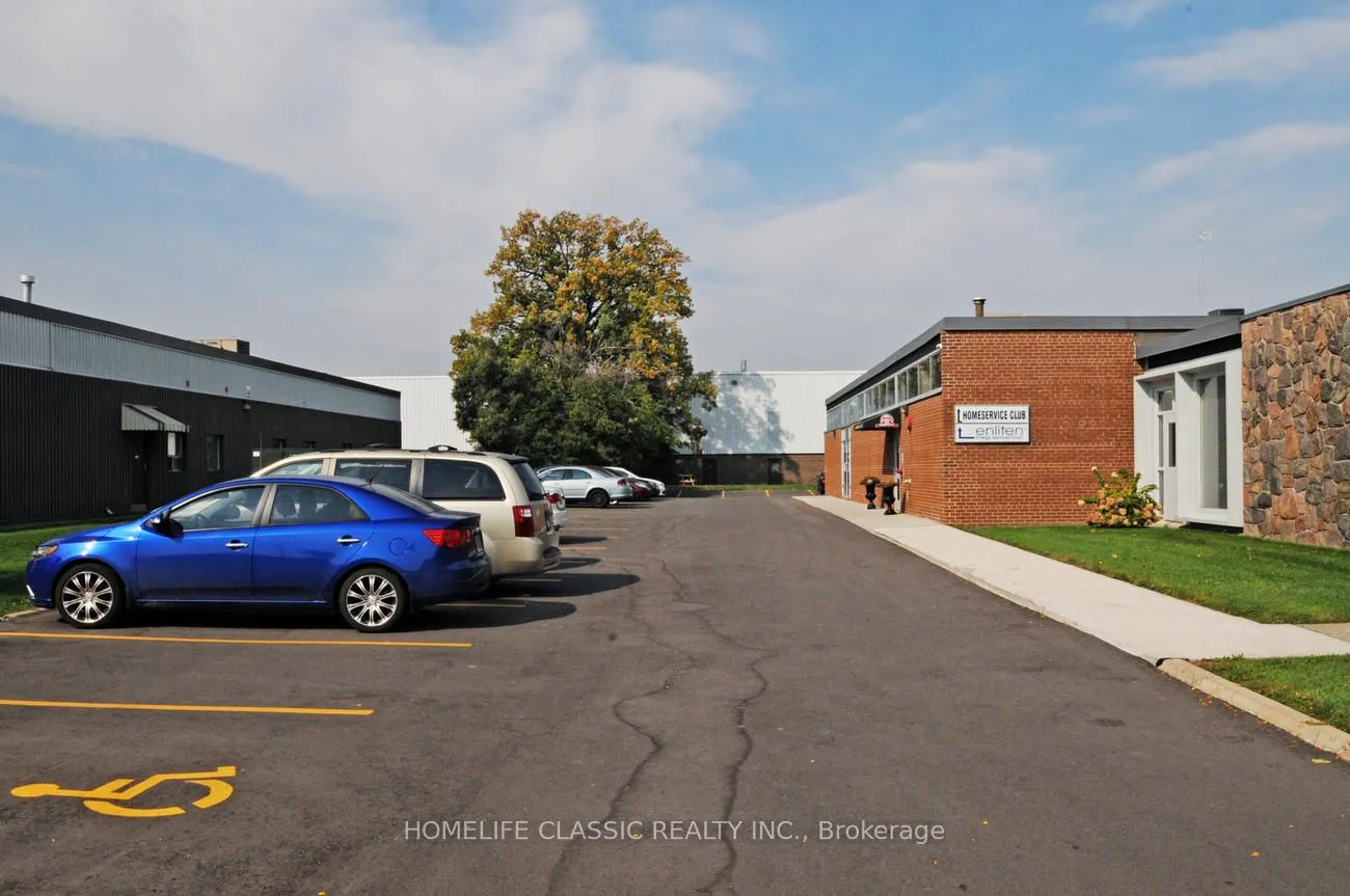 Office For Lease | C13146090