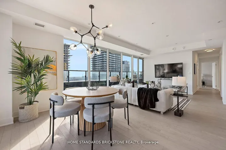 955 Bay Street, Toronto C01, ON M5S 0C6