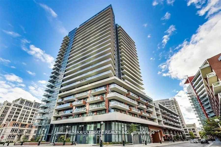 Property For Lease | C13146362
