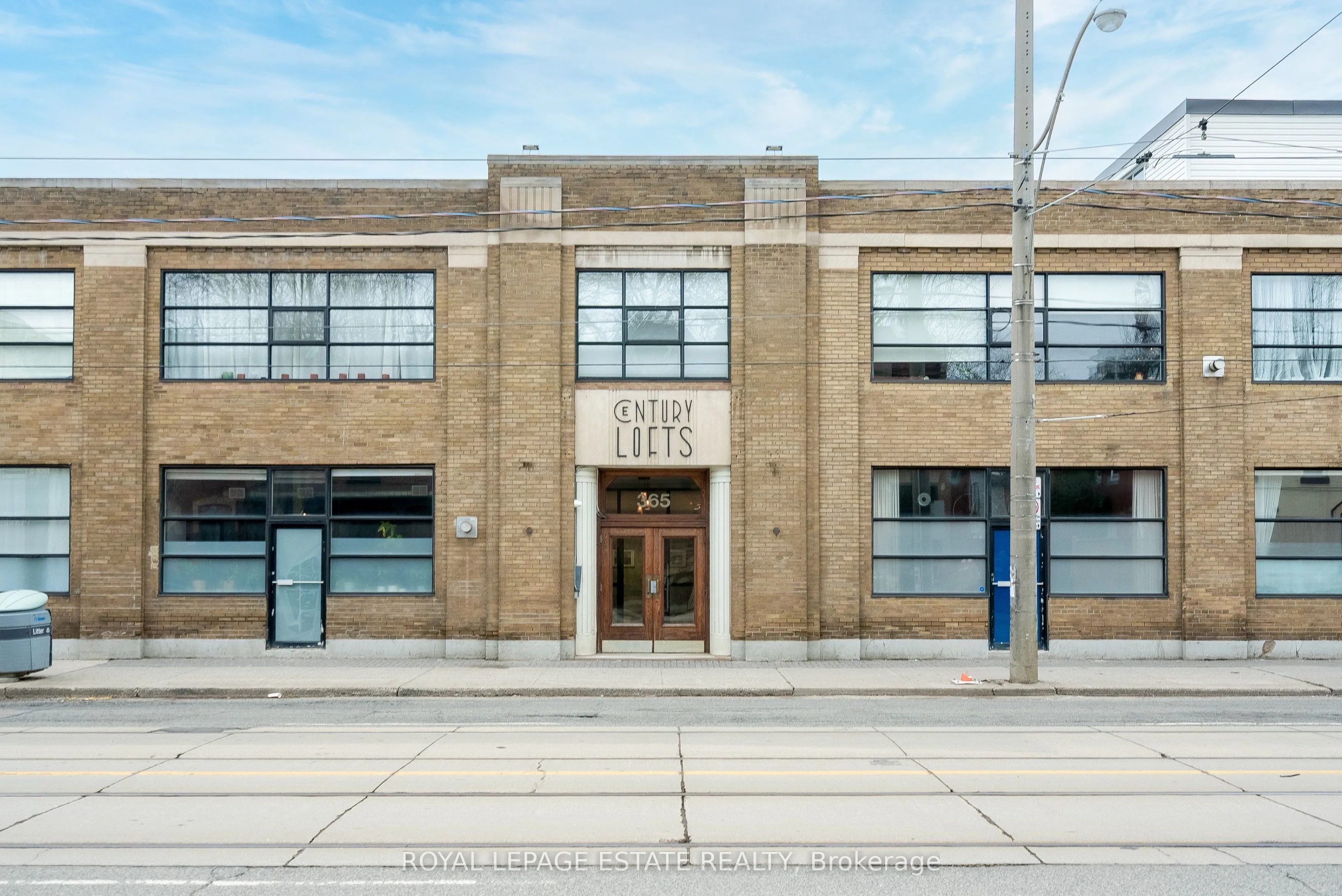 Property For Lease | C13146366