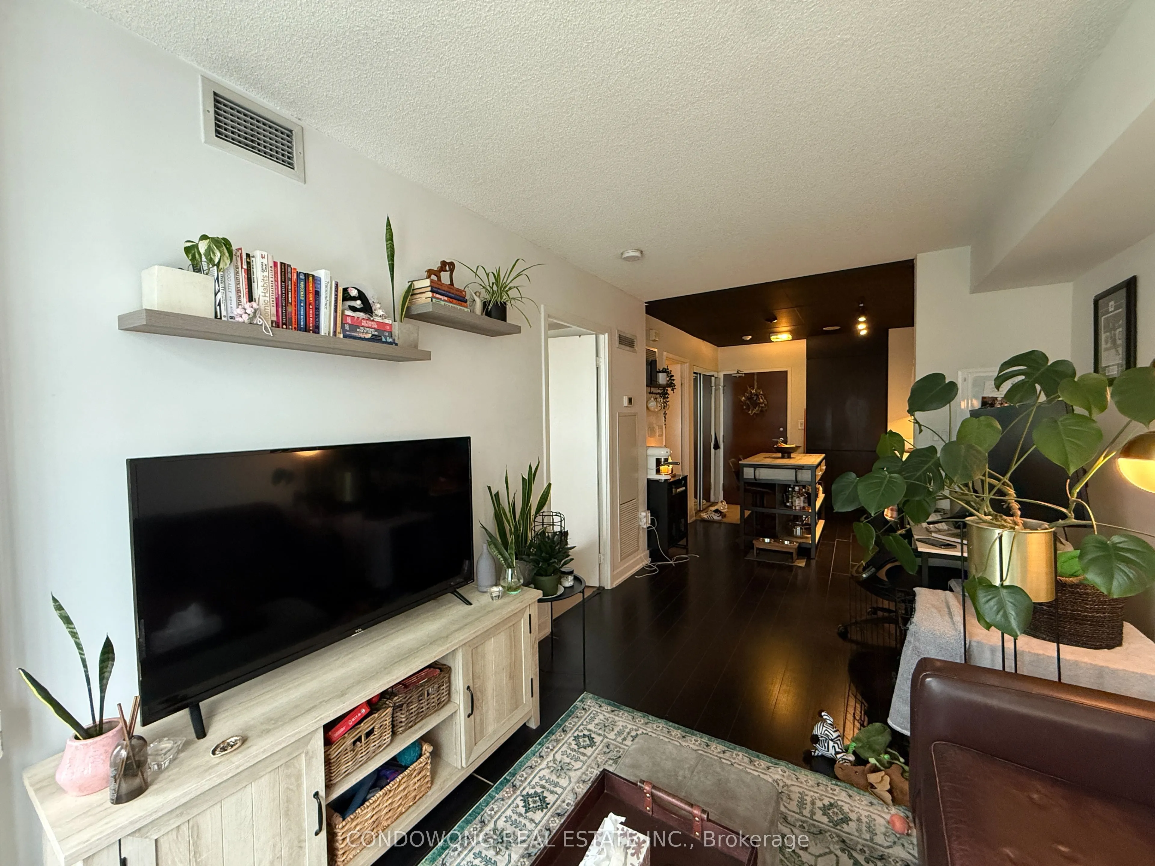 Property For Lease | C13146378