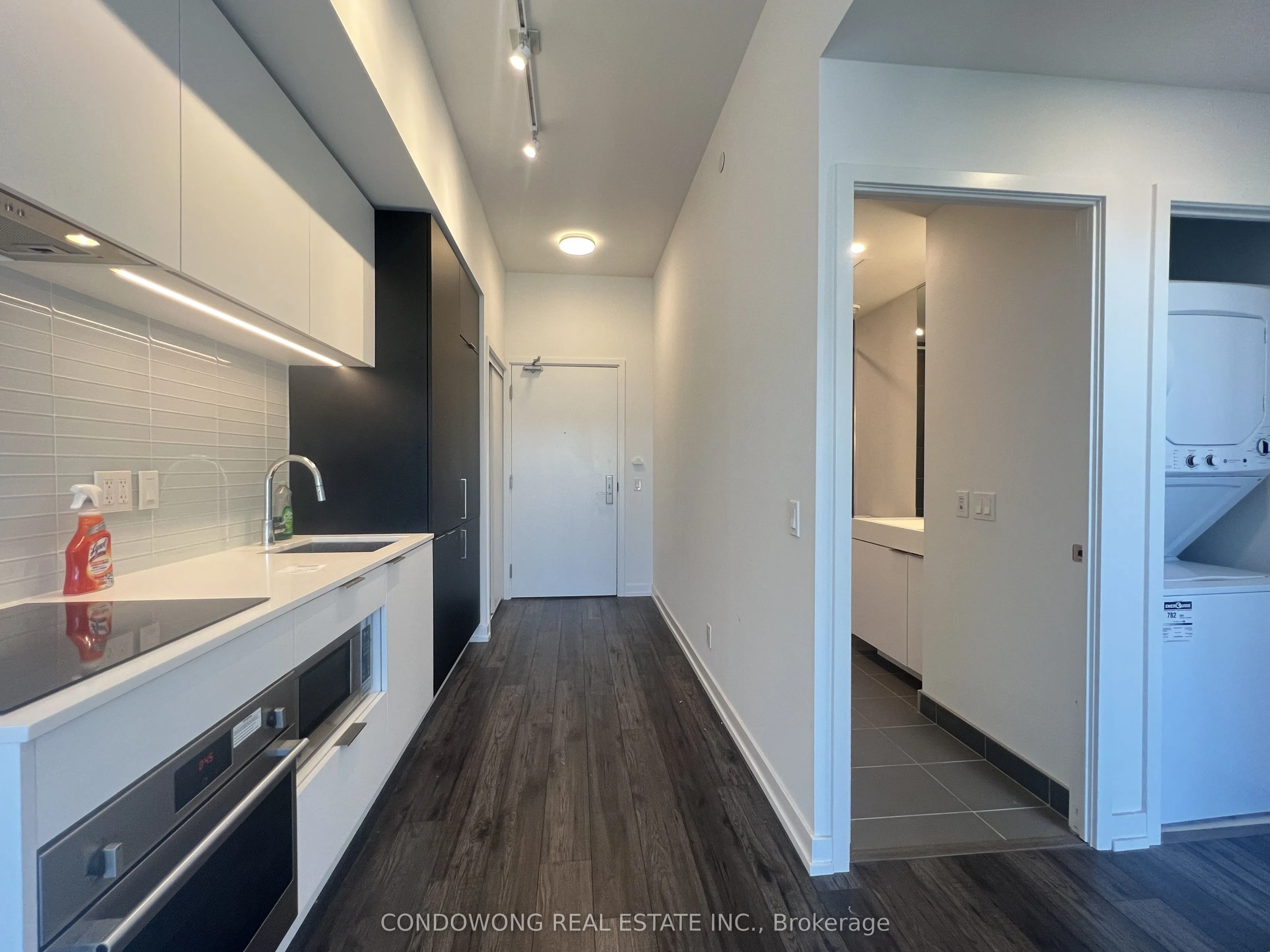 Property For Lease | C13146502