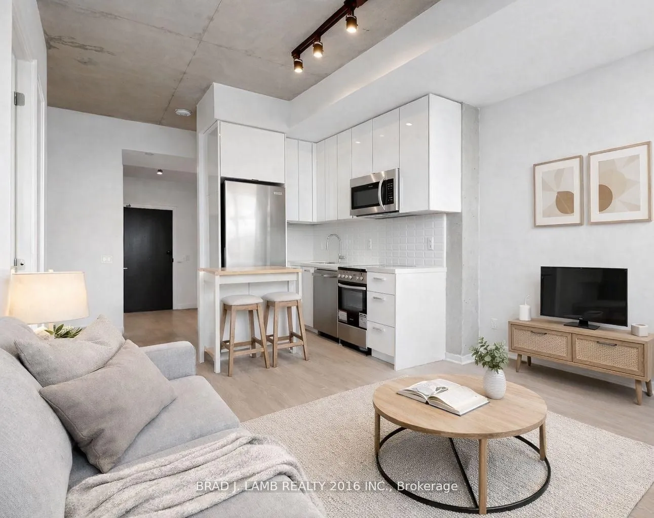 Property For Lease | C13146516