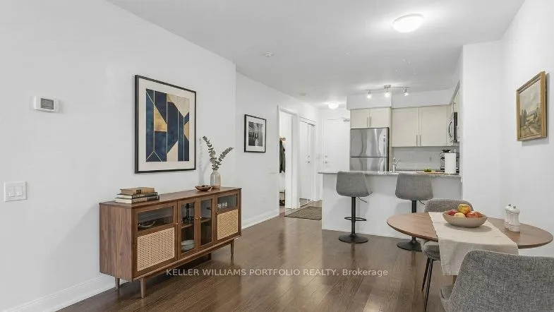 VIRTUAL STAGING