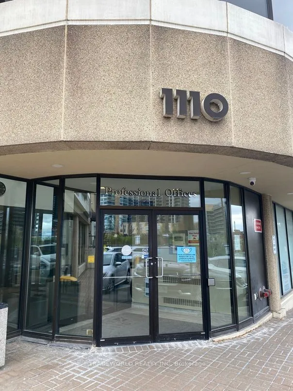 Office For Sale | C13146574