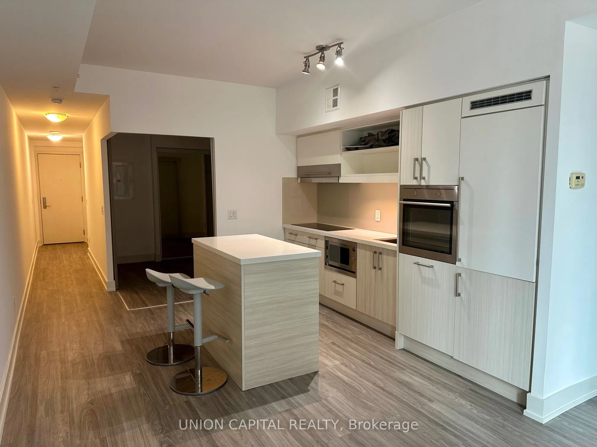 Property For Sale | C13146602