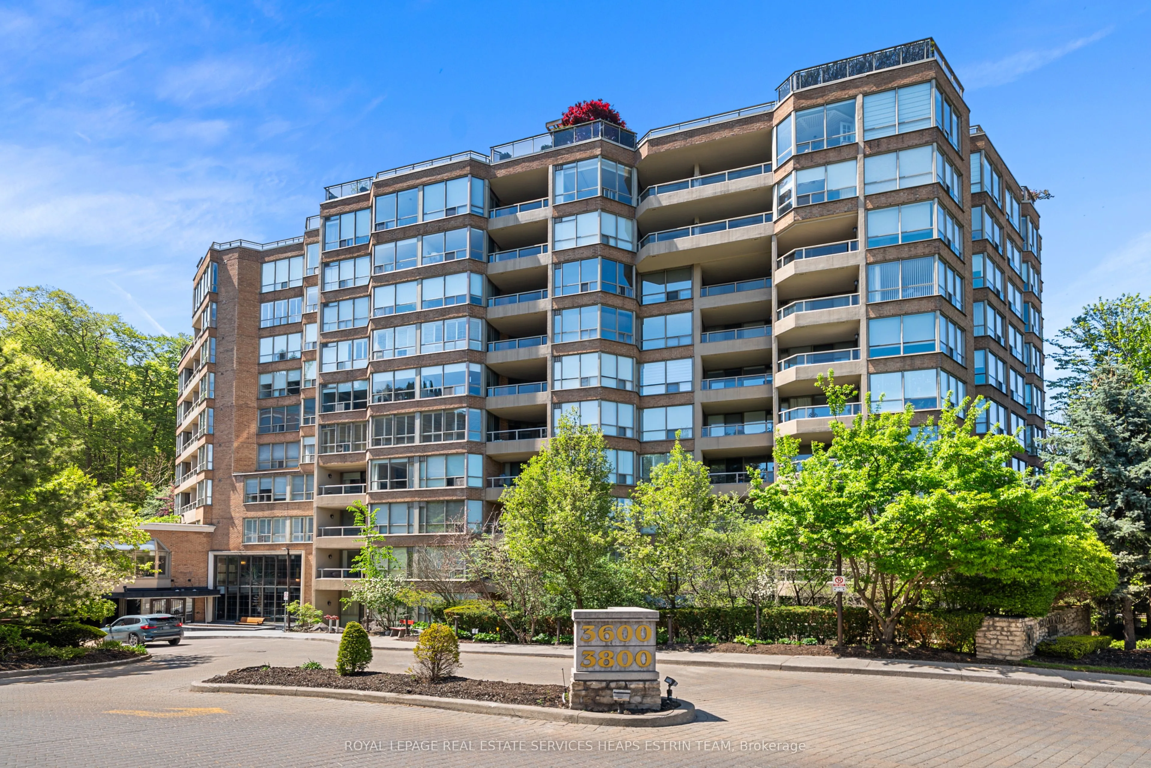 Property For Sale | C13146712