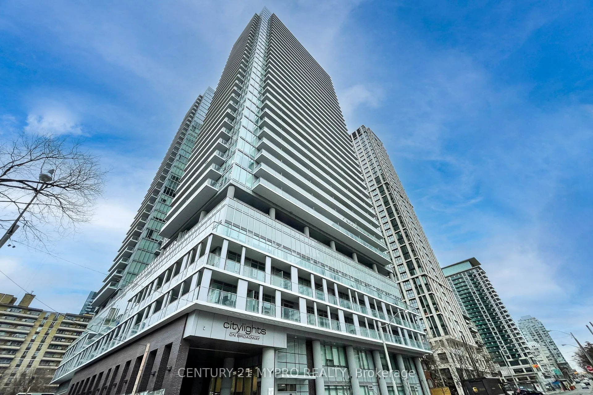 Property For Lease | C13146768