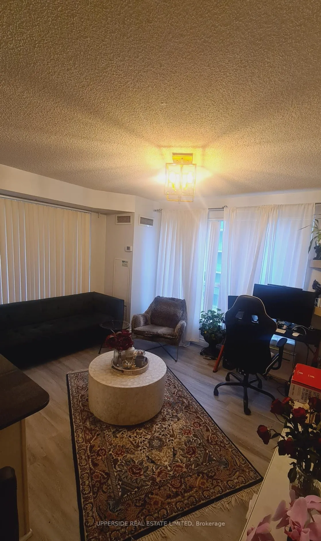 Property For Lease | C13146990
