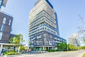 Property For Lease | C13147040