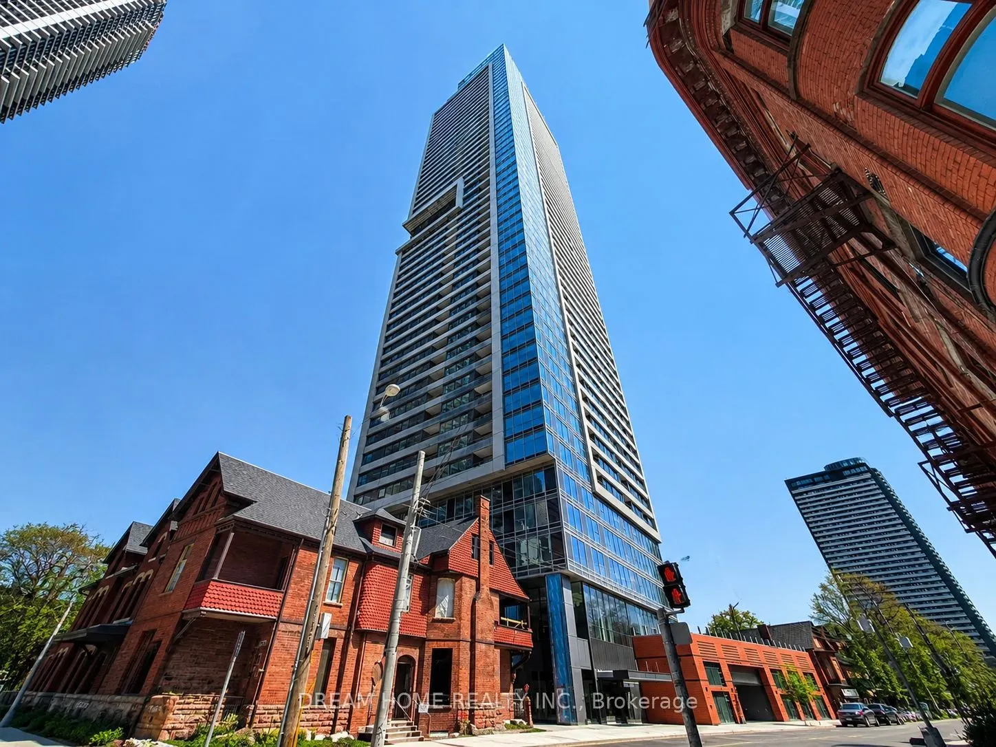 Property For Lease | C13147082