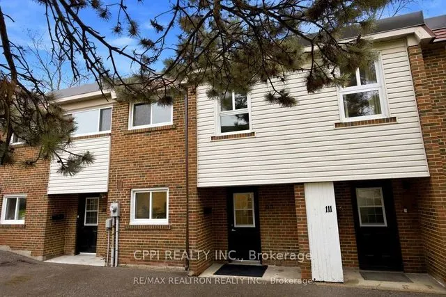 Property For Sale | C13147156