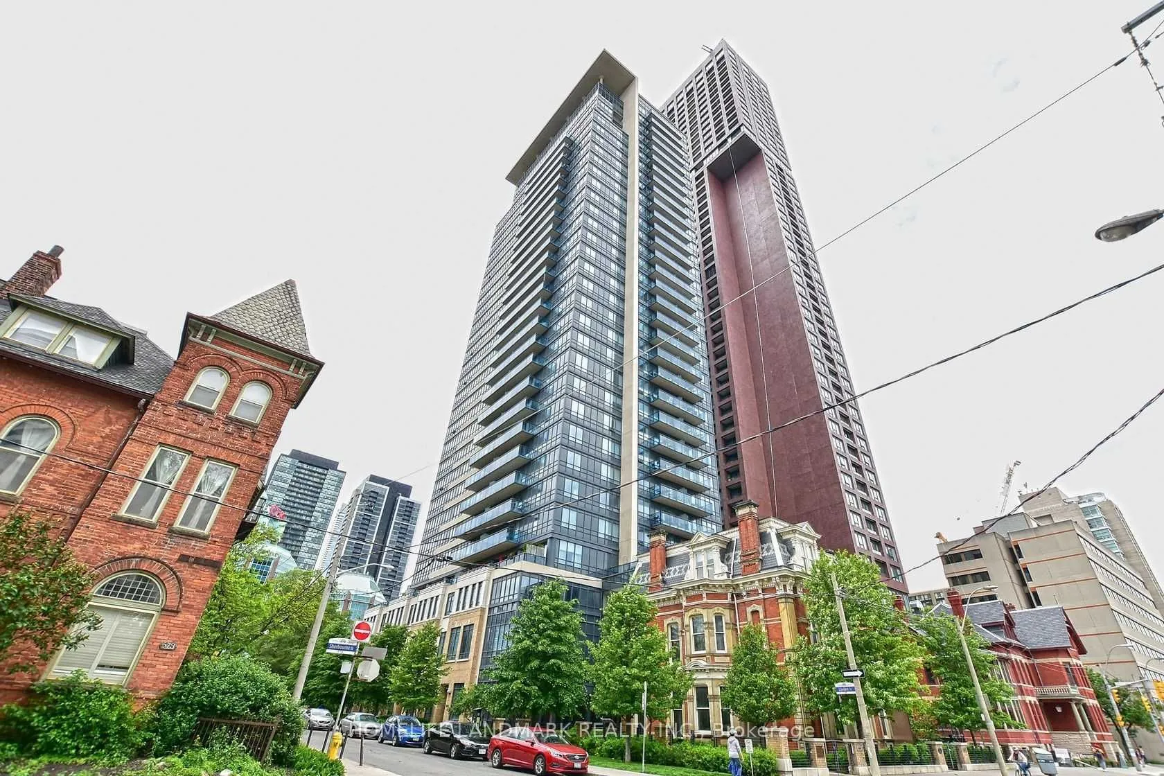 Property For Sale | C13147212