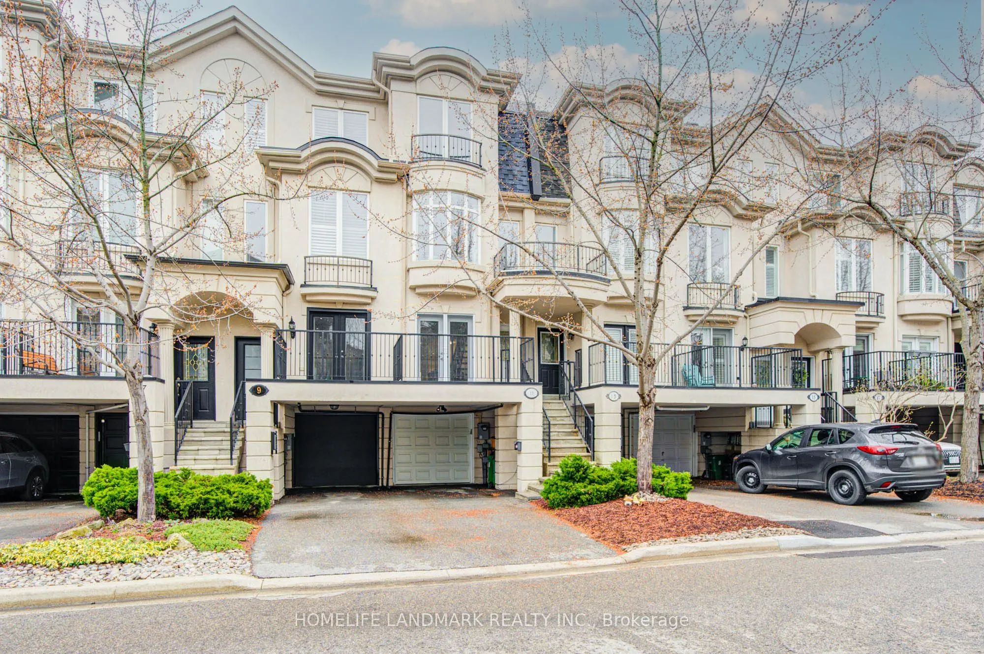 Property For Sale | C13147316