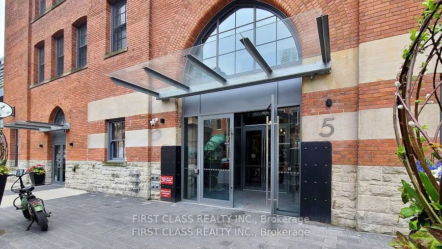 Property For Lease | C13147342