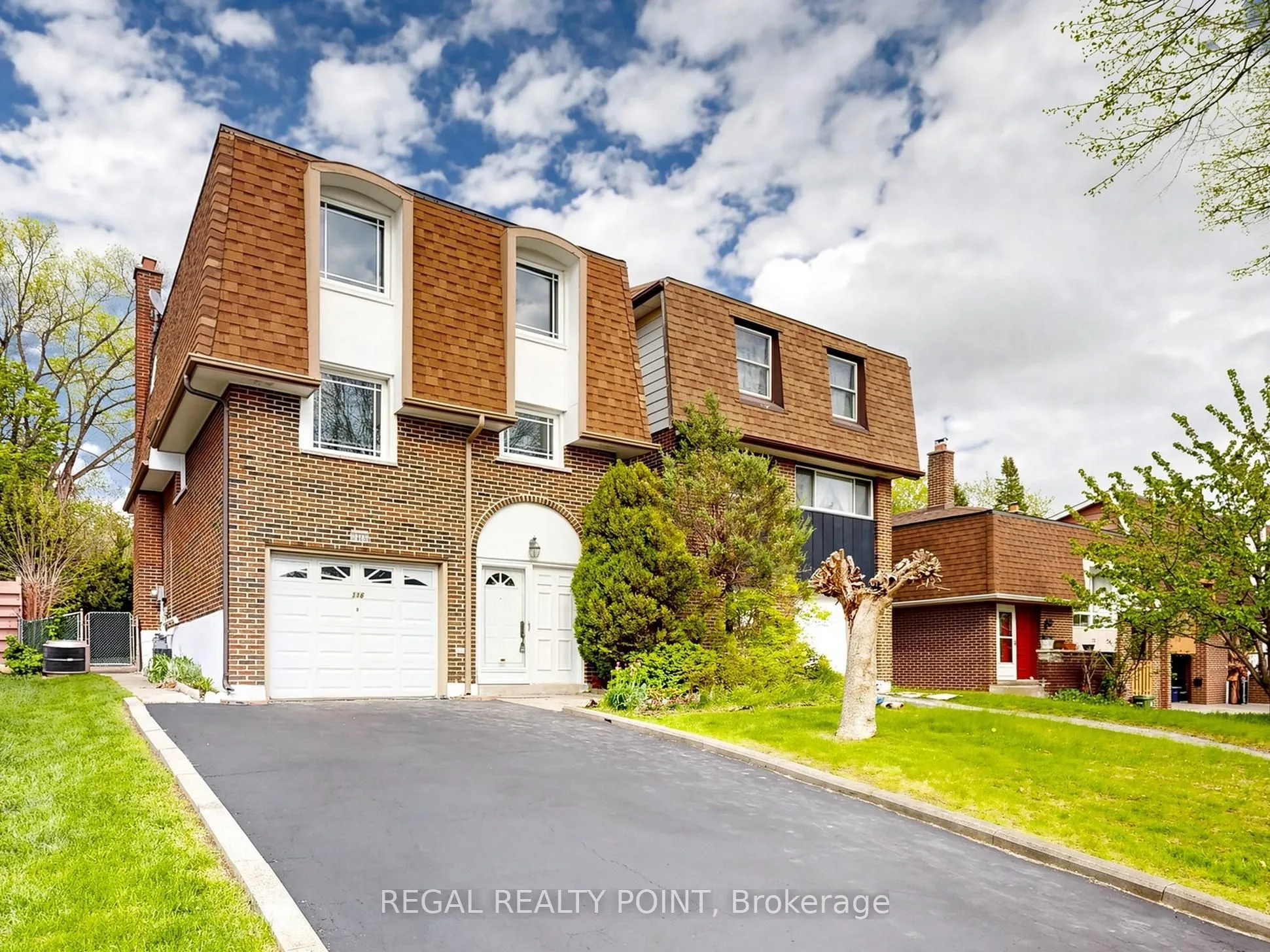 Property For Sale | C13147372