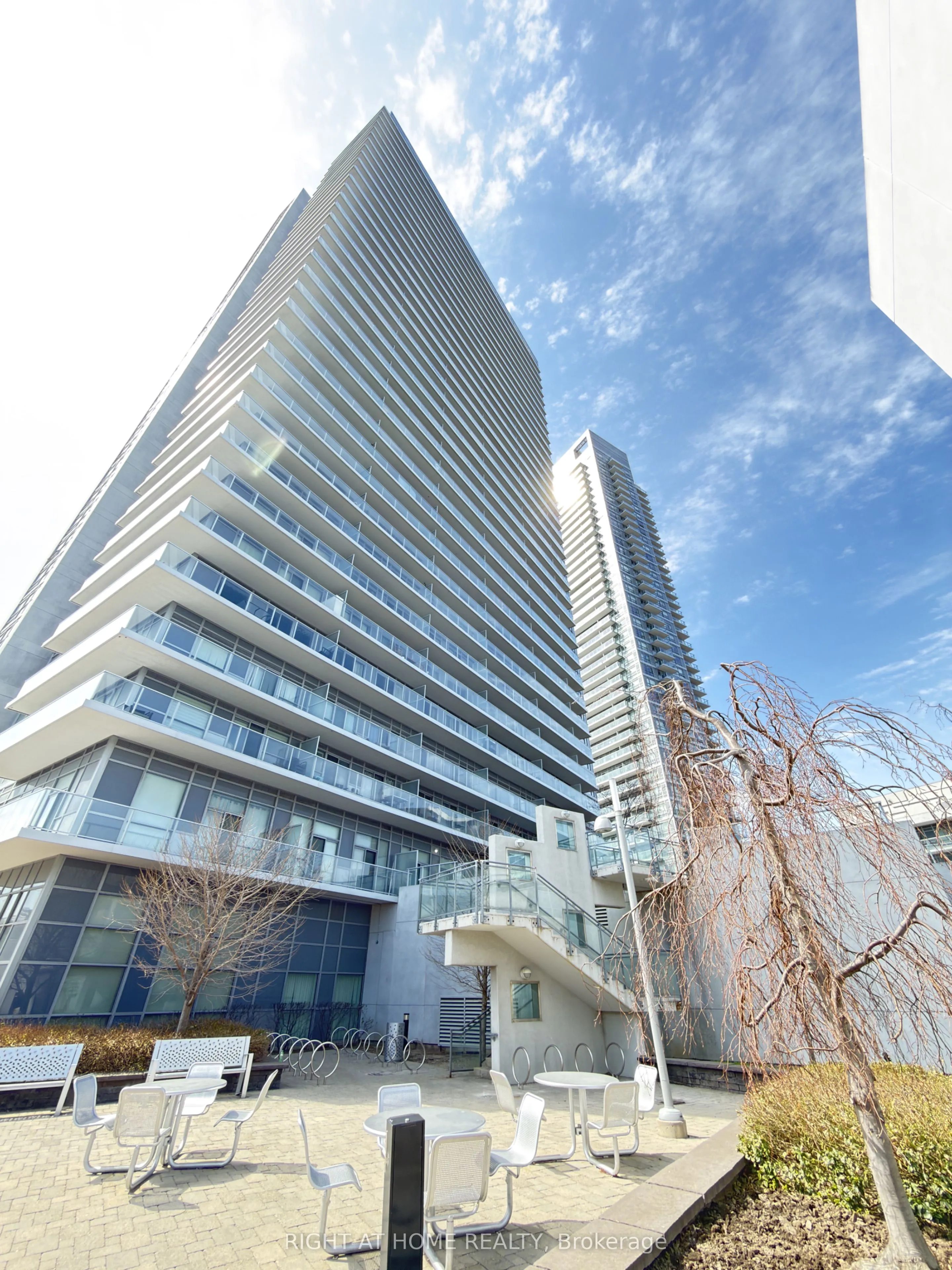 Property For Lease | C13147442