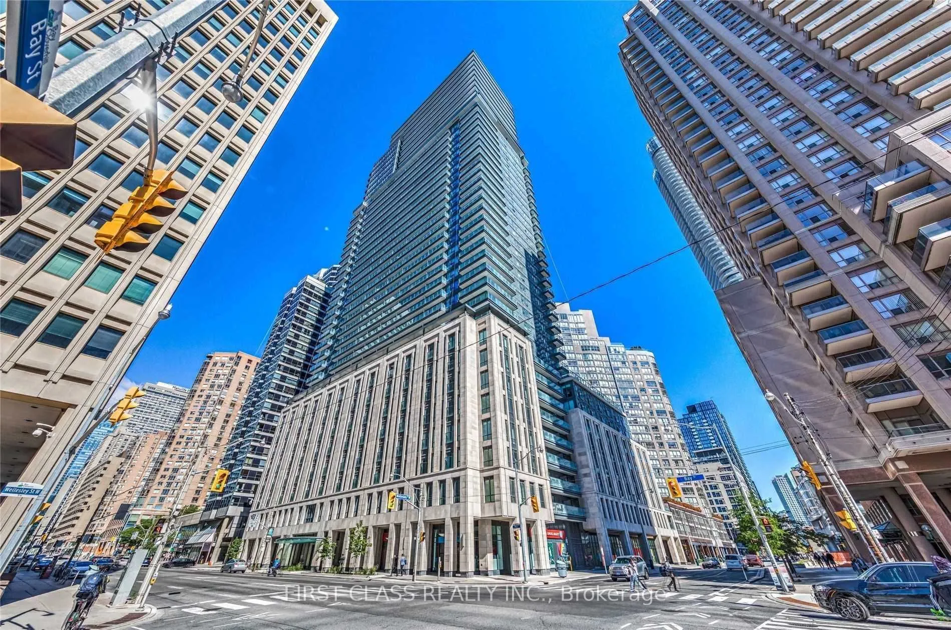 Property For Lease | C13147616
