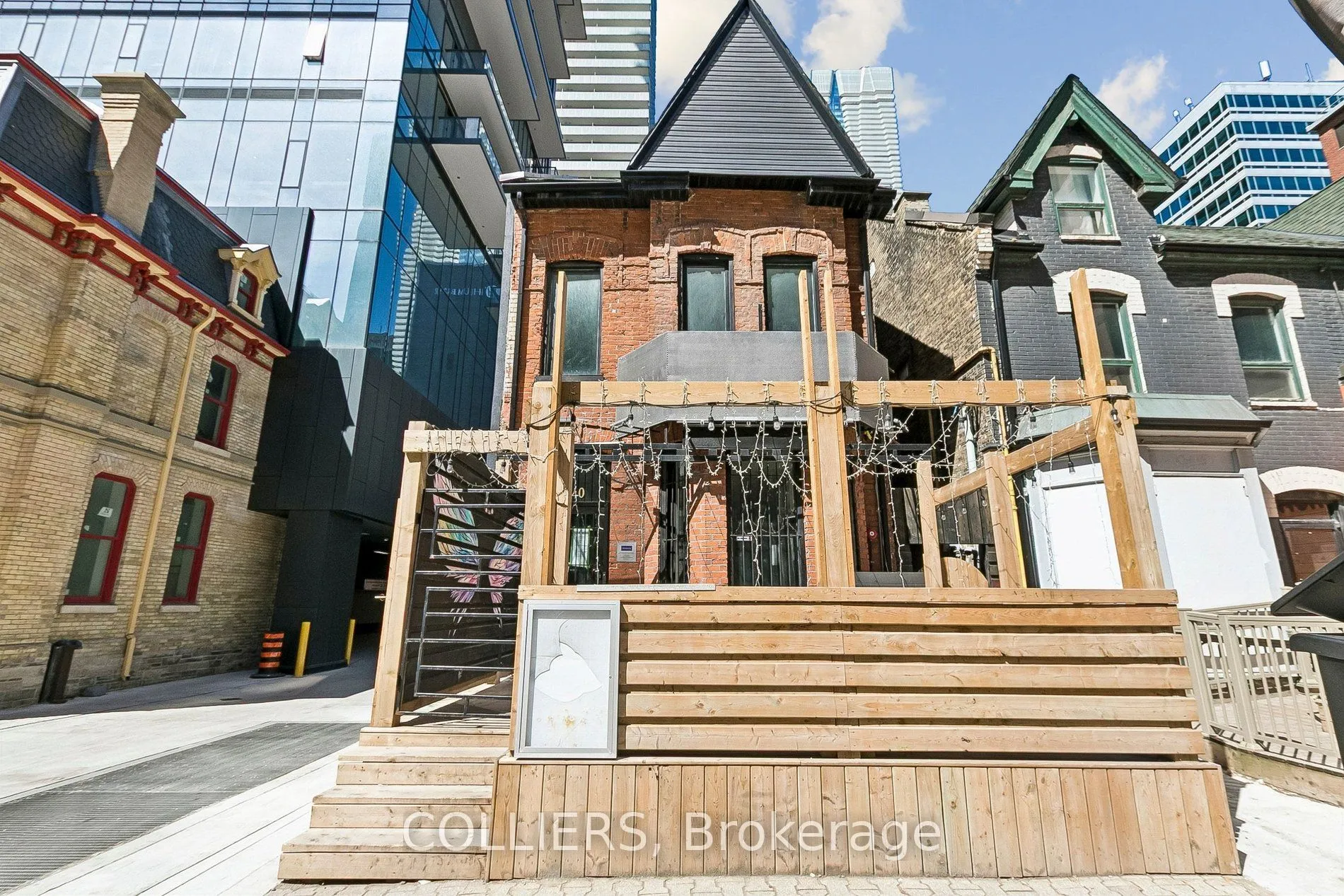 Property For Lease | C13148046