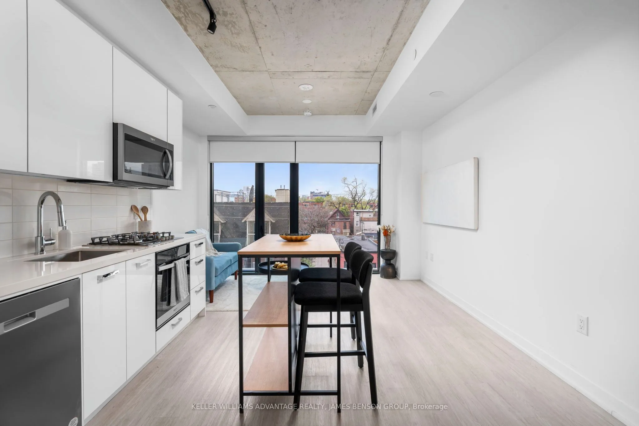 Property For Sale | C13148404