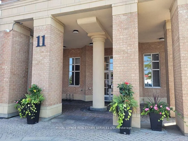 Property For Lease | C13148414