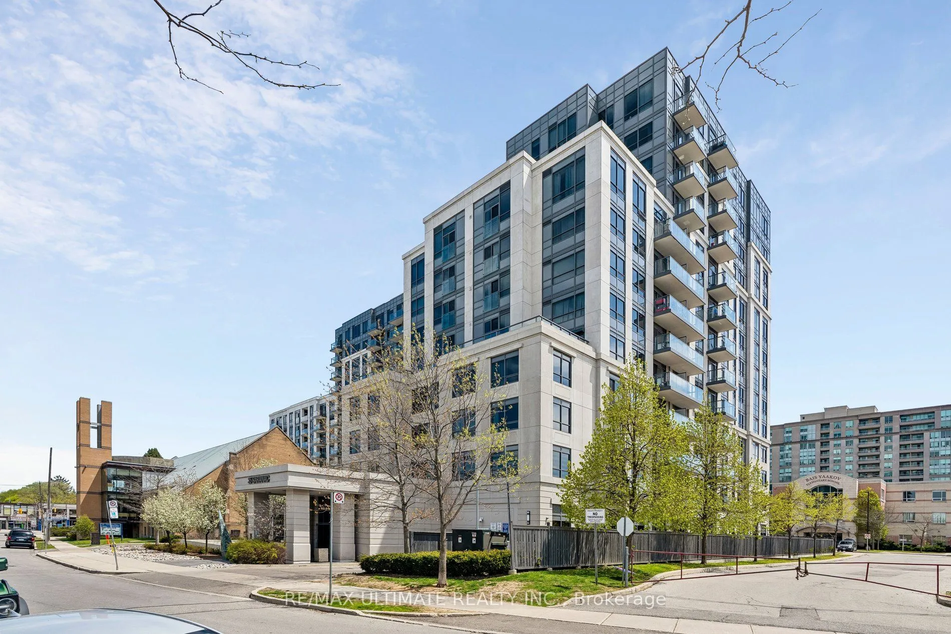 Property For Sale | C13148816