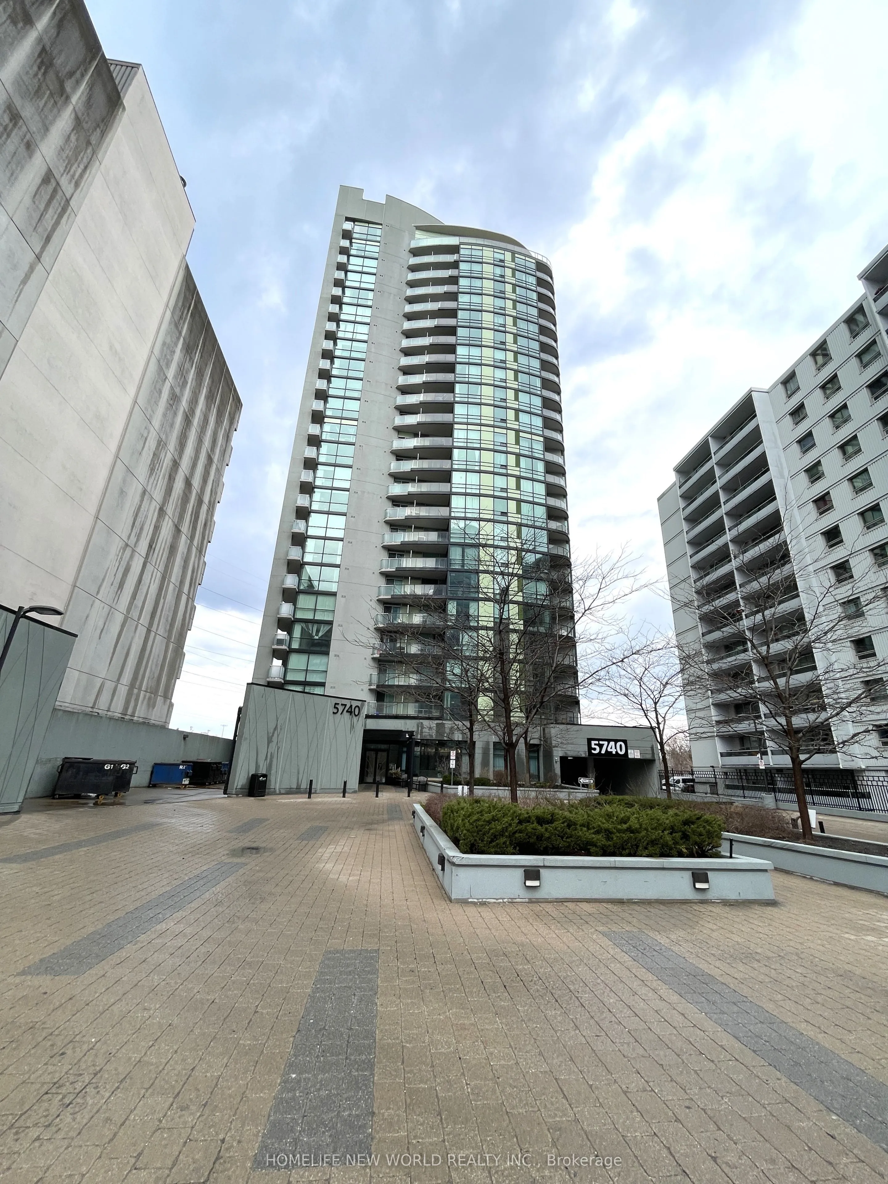 Property For Lease | C13148912