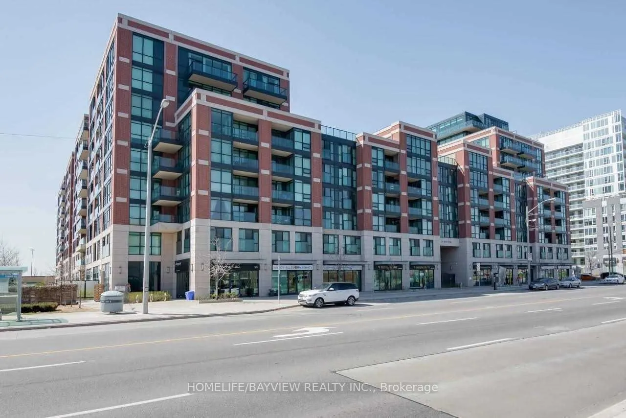 Property For Lease | C13148914