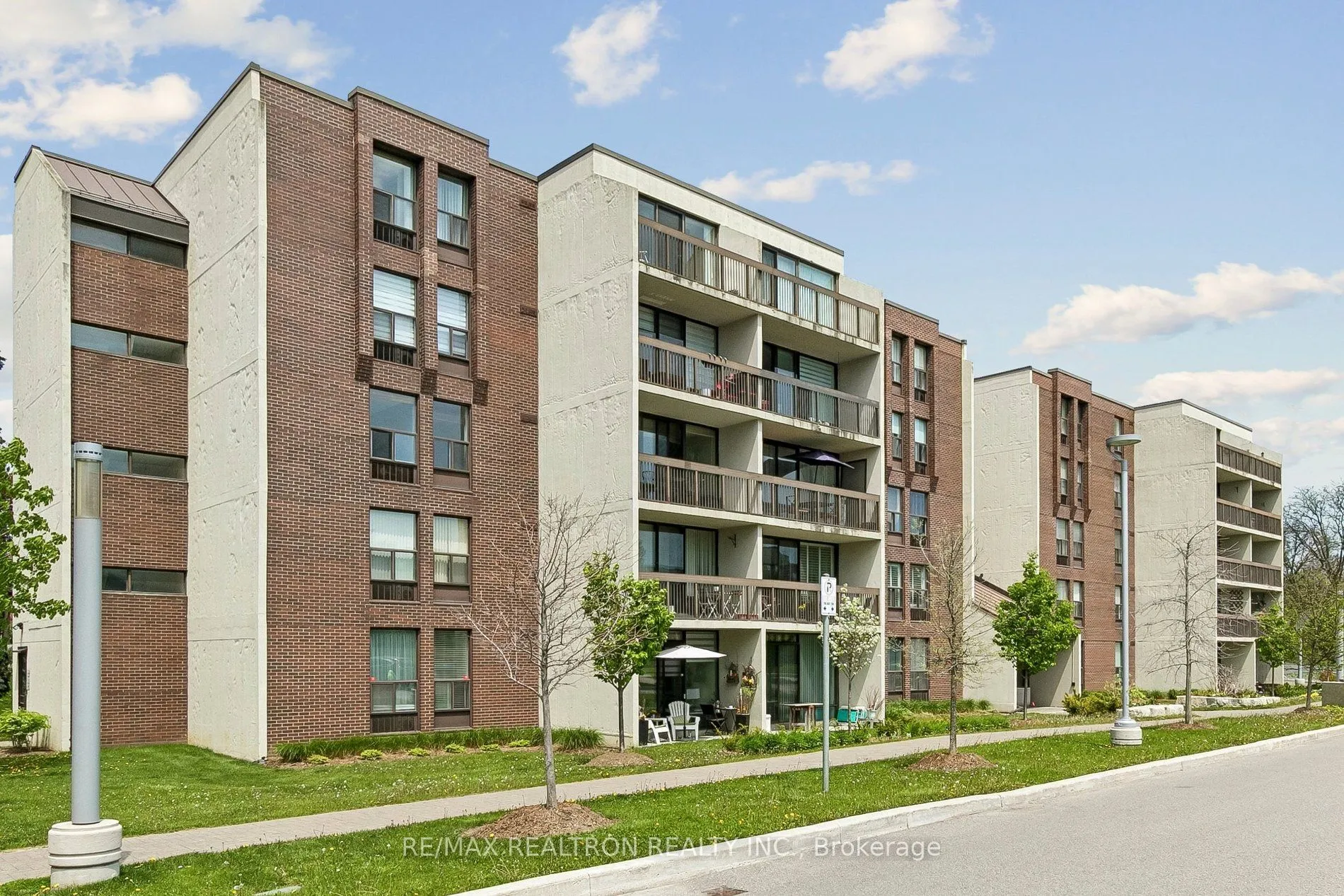 Property For Sale | C13148936
