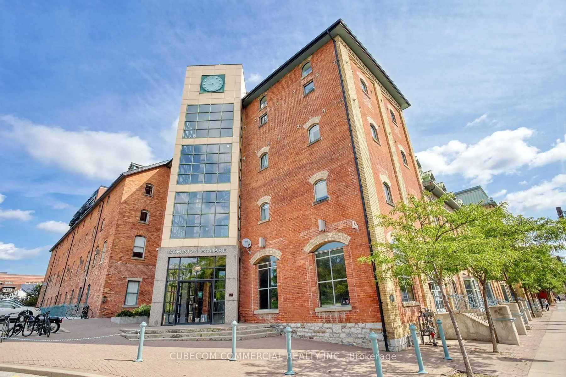 Office For Lease | C13149058