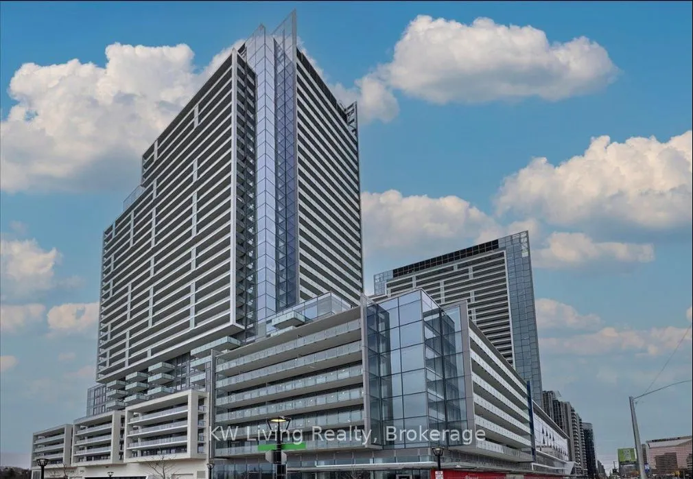 Property For Lease | C13149100