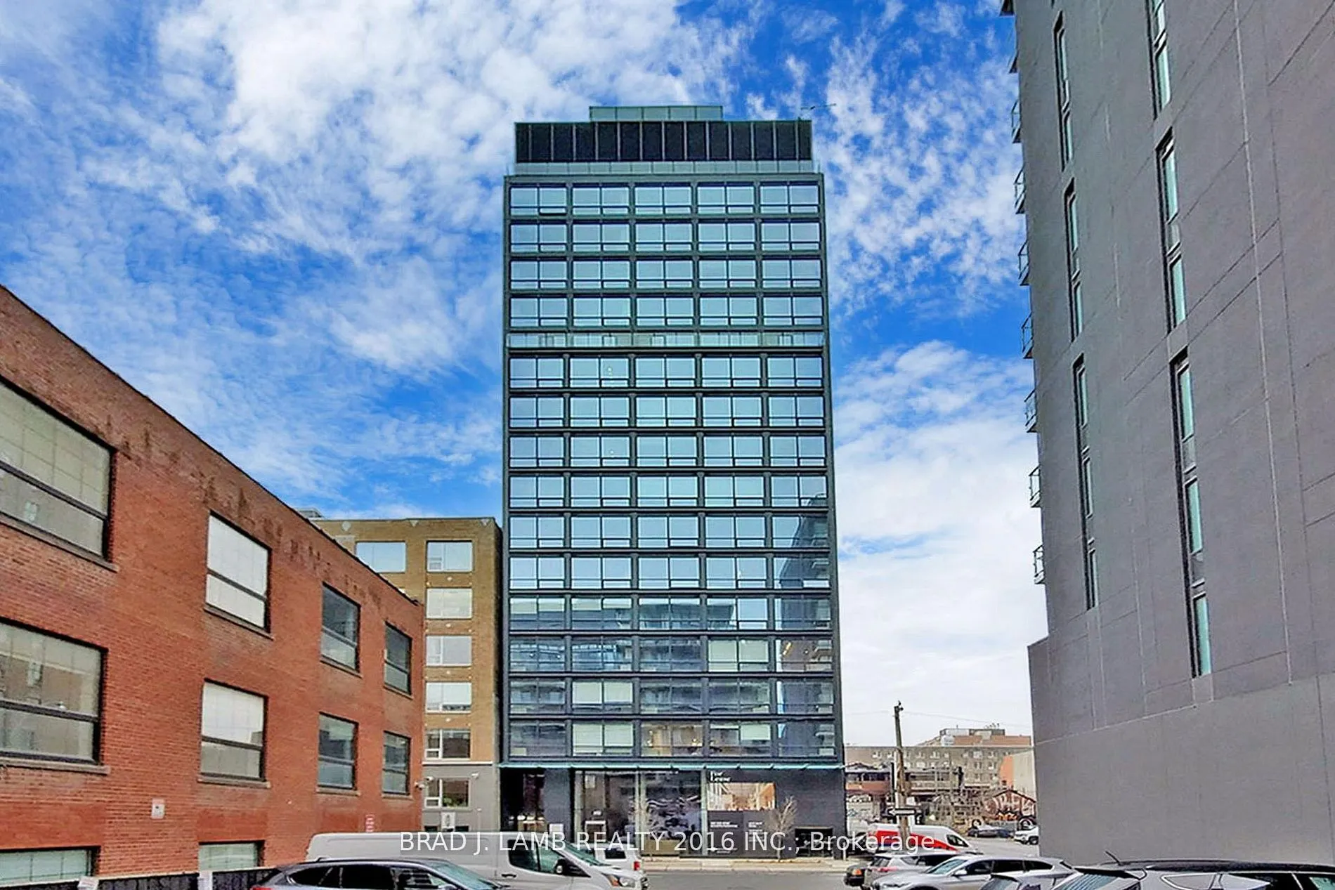Property For Sale | C13149138