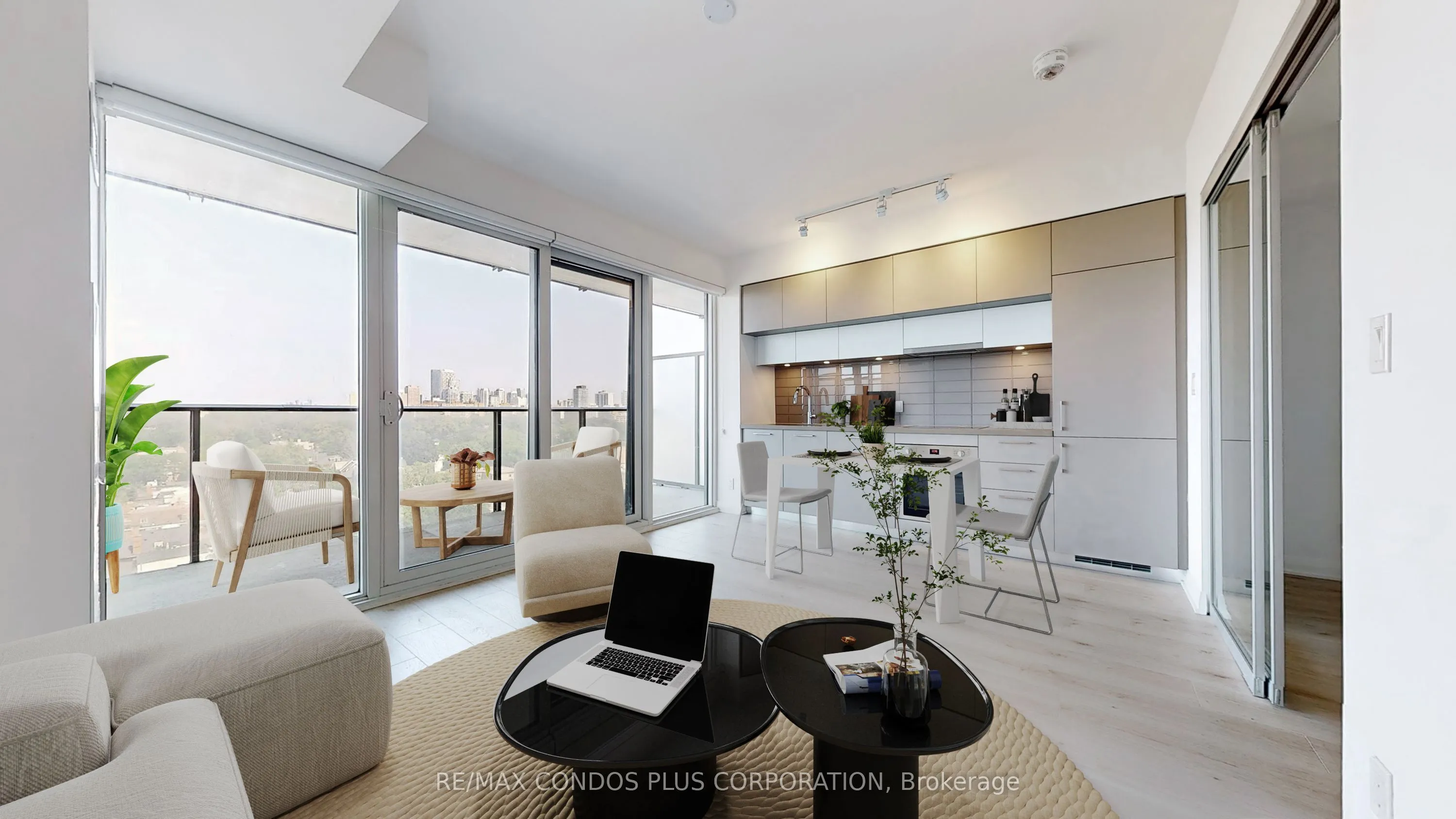 Property For Sale | C13149290