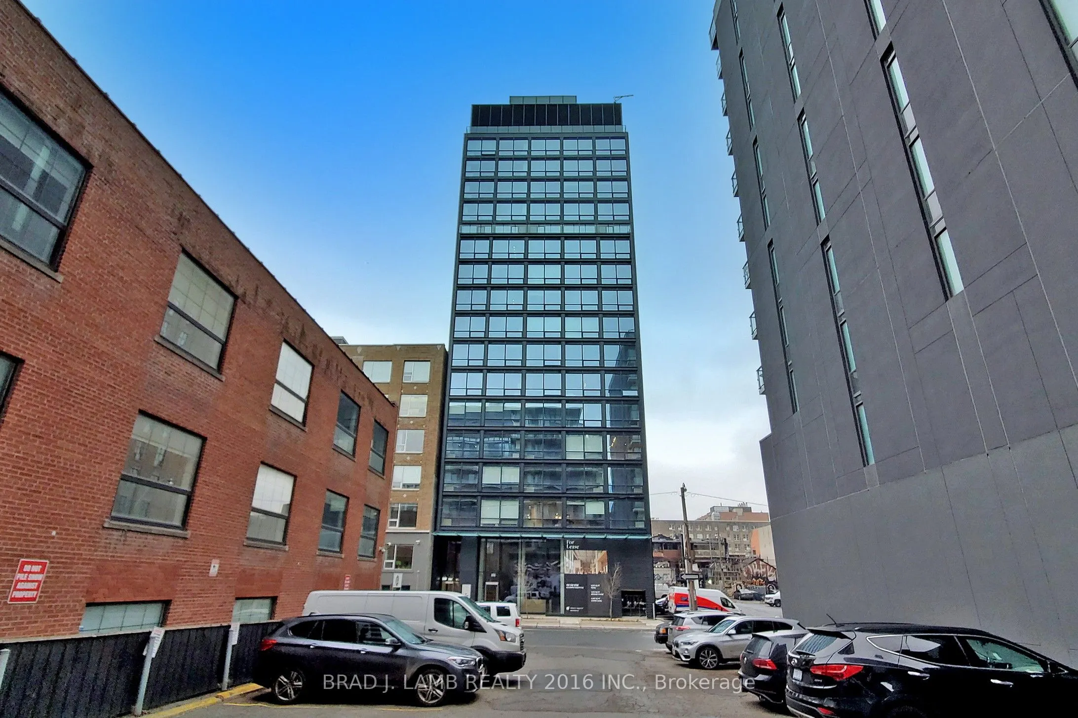 Property For Sale | C13149320