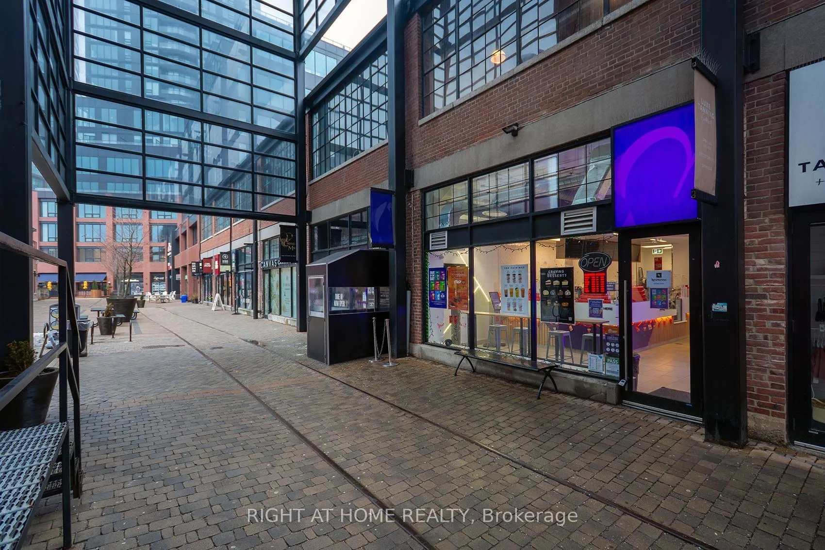 Business For Sale | C13149334
