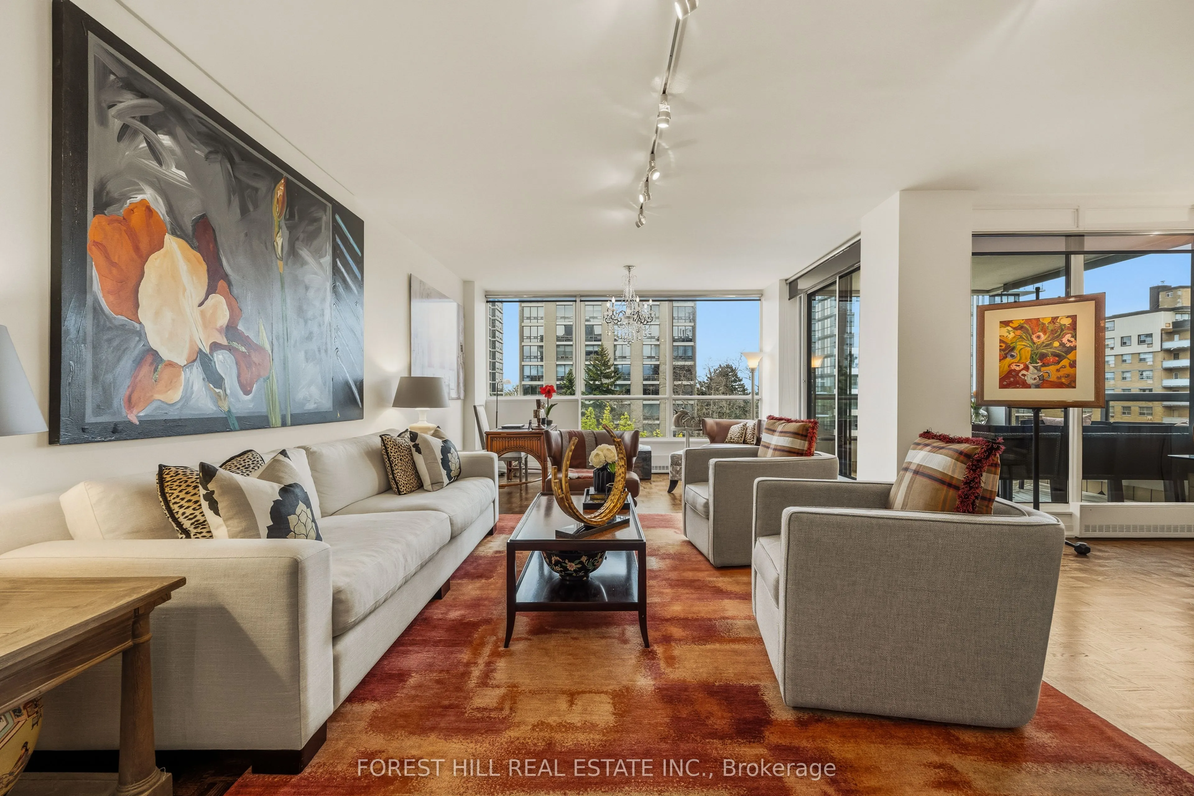 Property For Sale | C13149414