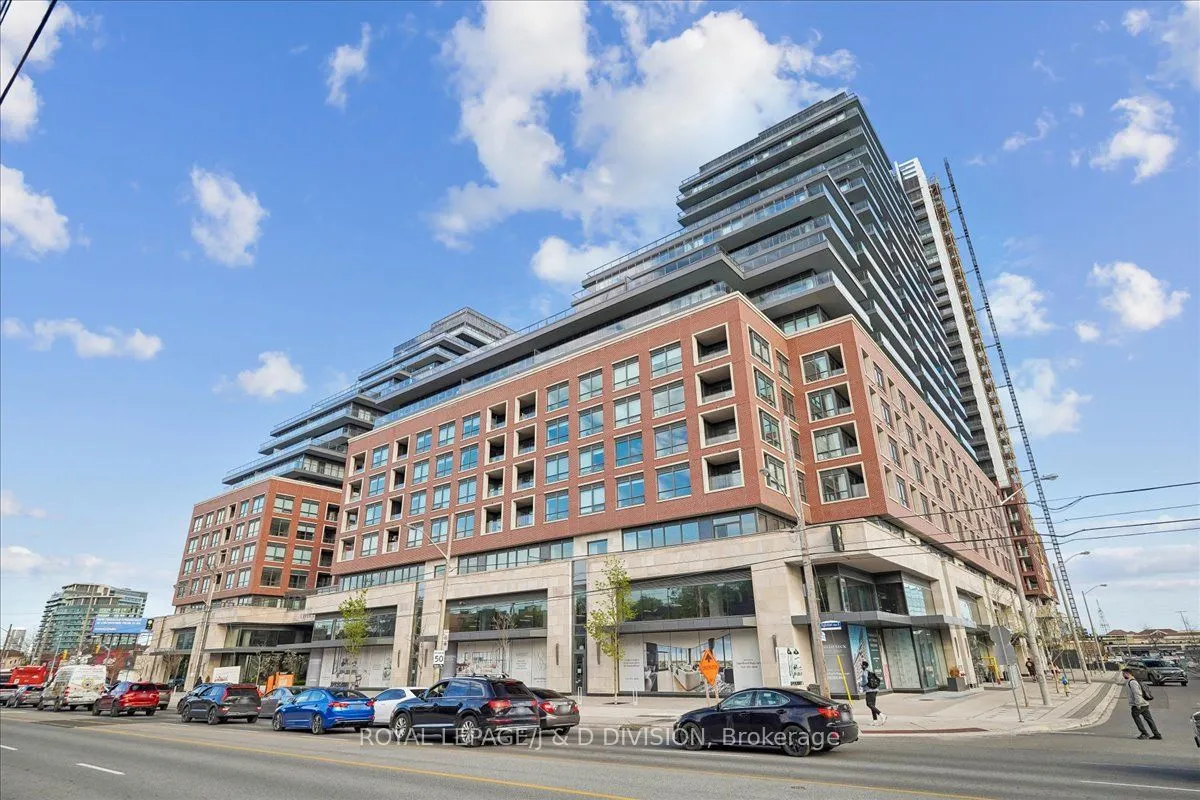 Property For Lease | C13149472