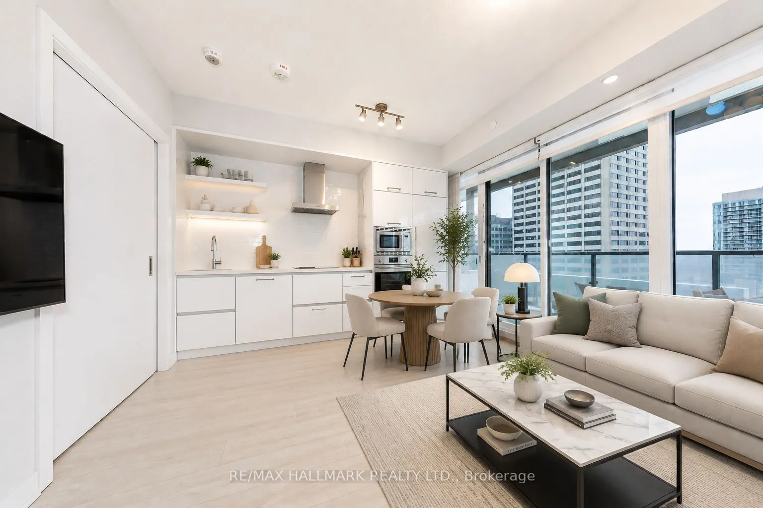 Property For Sale | C13149494