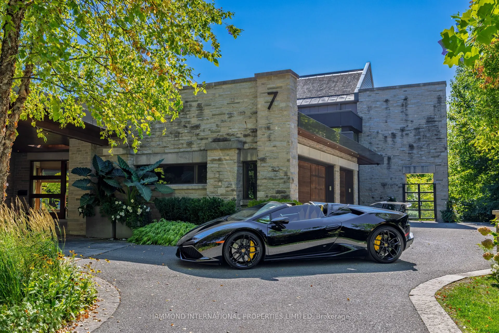 Detached Home For Sale | C13149946